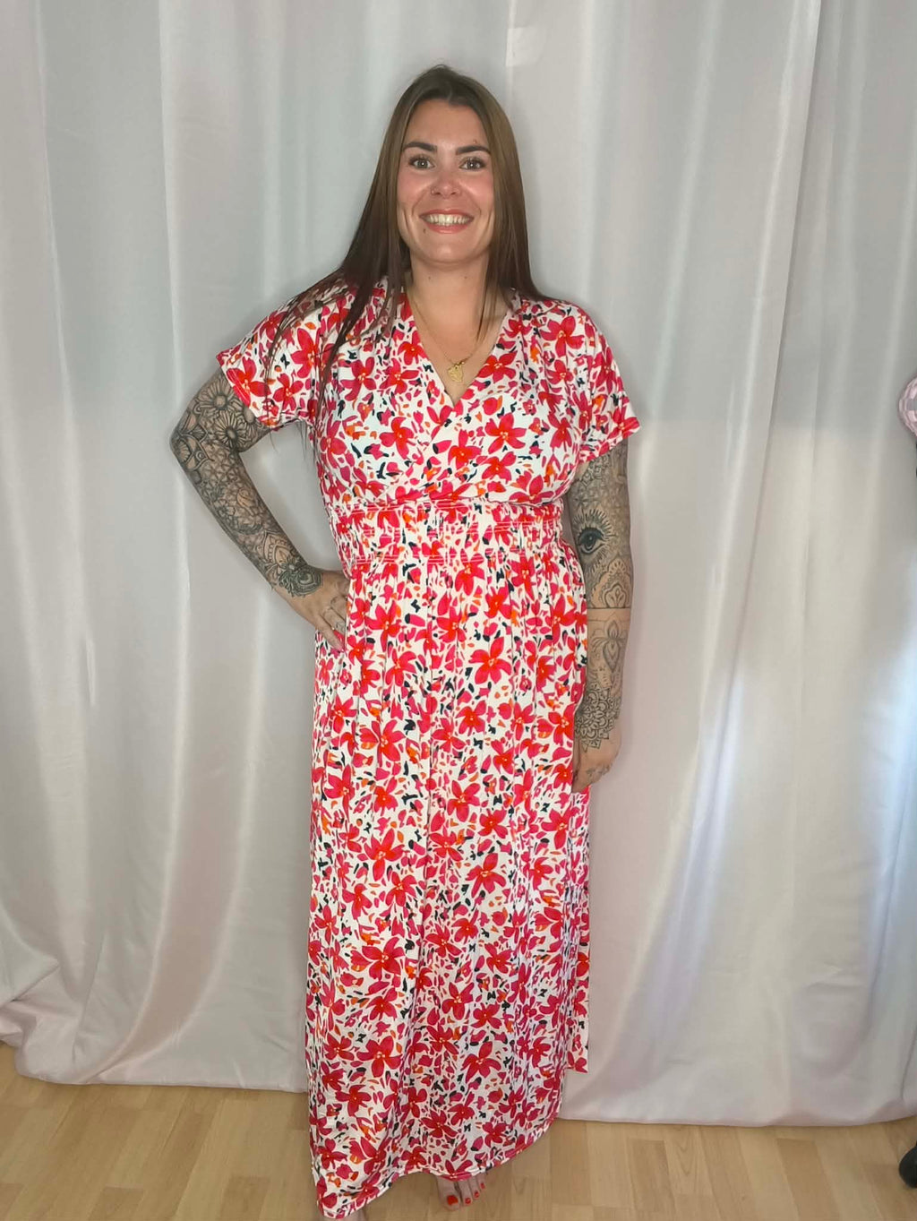 Robe LUNA