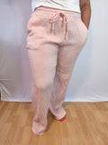 Pantalon Rosie