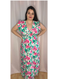 Robe EMMA