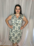 Robe LISE