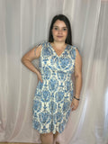 Robe LISE