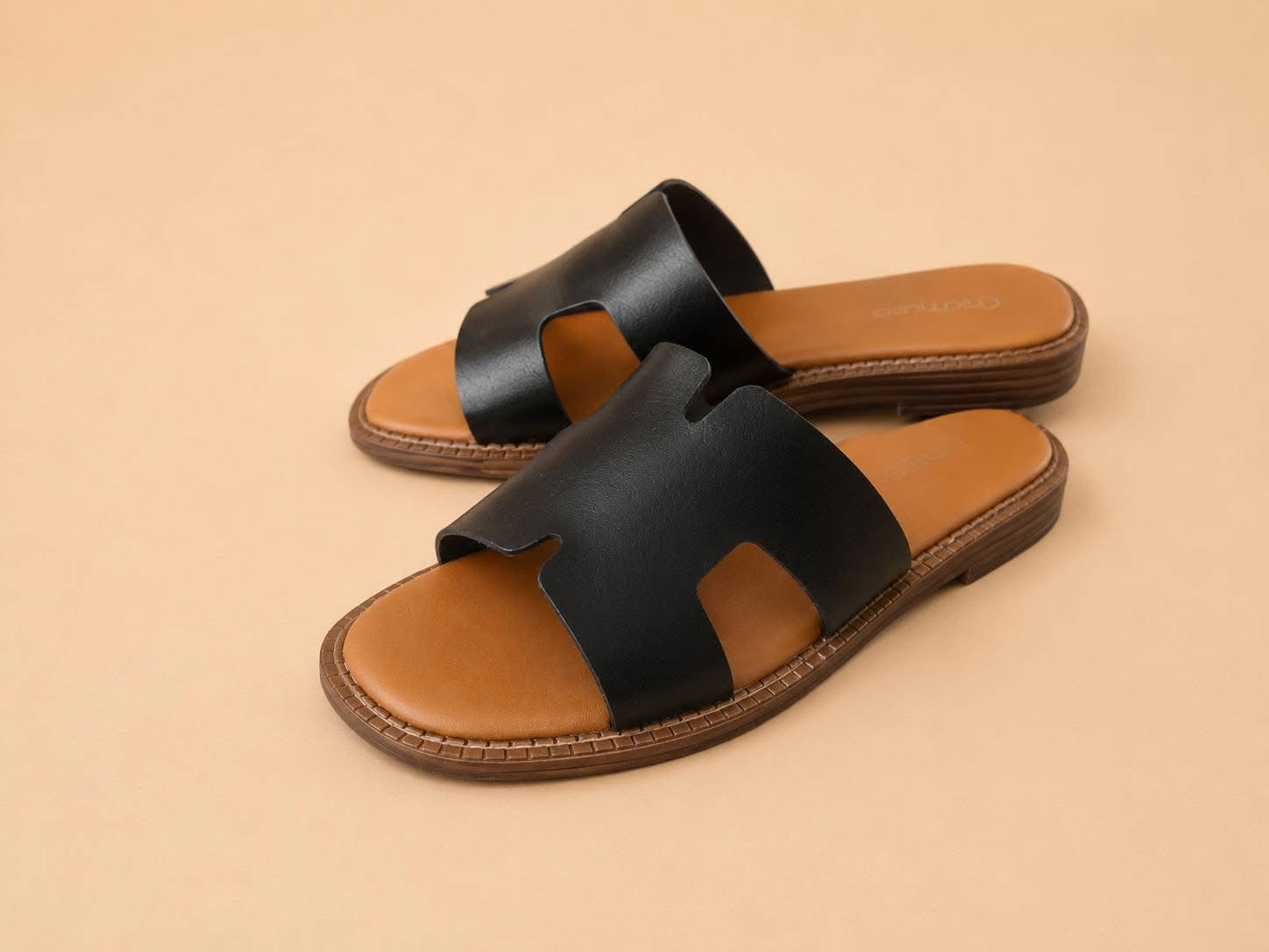 Sandales Marie