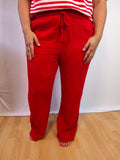 Pantalon Rosie